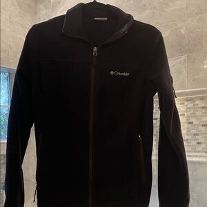 Columbia Women’s Fleece Jacket